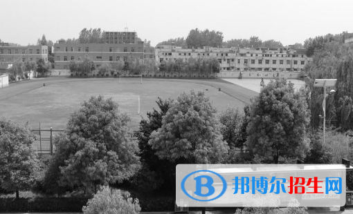 安徽2023年读什么汽修学校最好