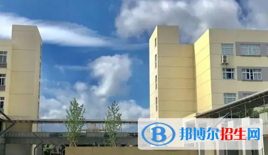 宁波市鄞州区高中学校名单一览 