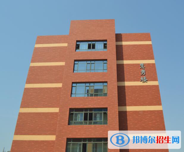 石家庄2023年哪里的计算机学校比较好