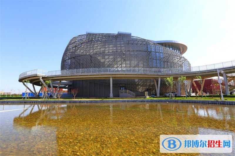 石家庄2023年计算机学校毕业好找工作吗
