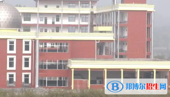 六盘水市高中学校名单一览