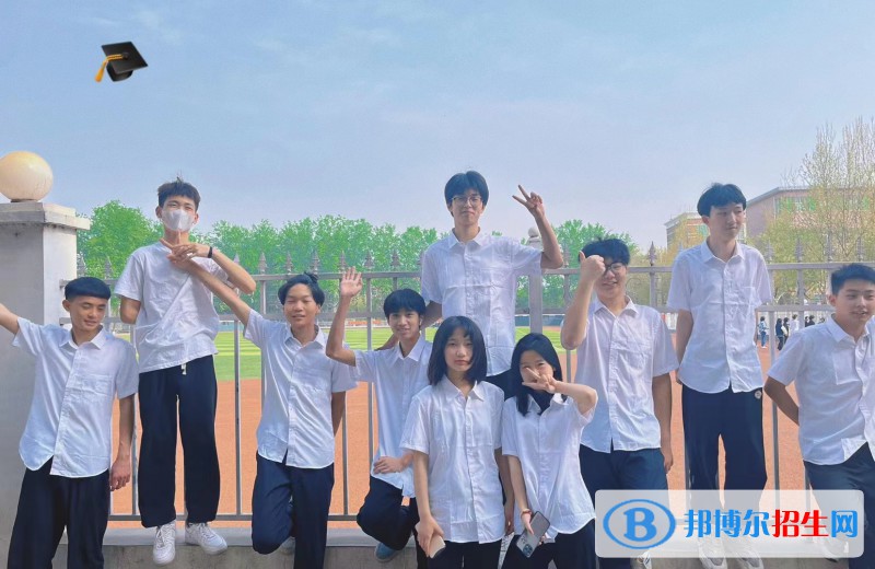 石家庄2023年计算机学校好就业吗
