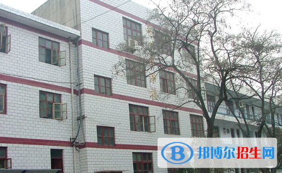 贵阳市花溪区高中学校名单一览 