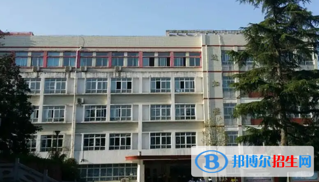 贵阳市白云区高中学校名单一览 