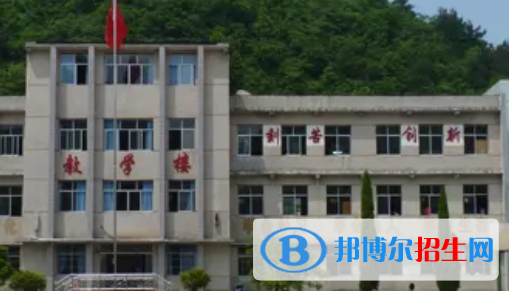 贵阳市息烽县高中学校名单一览