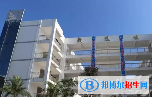 铜仁市石阡县高中学校名单一览 