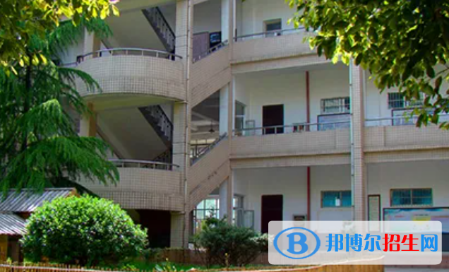 贵阳市清镇市高中学校名单一览 