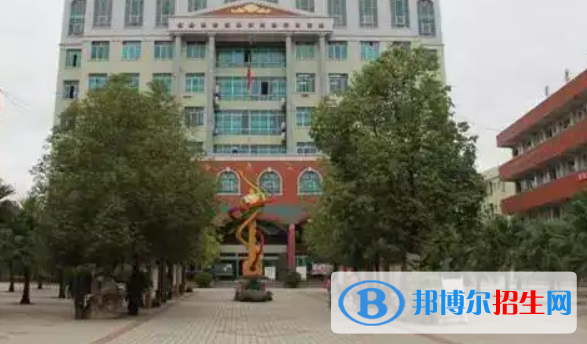 铜仁市思南县高中学校名单一览 