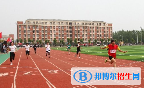 安徽2023年读什么汽修学校比较好