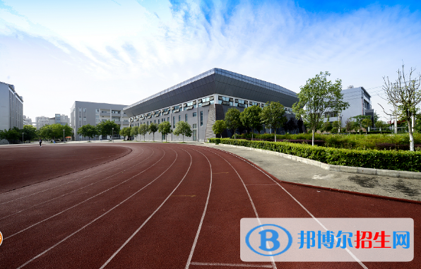 杭州2023年初中毕业考中专