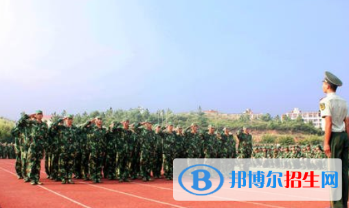 安徽2023年到哪里读汽修学校好