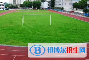 广西2023年有哪些中专计算机学校