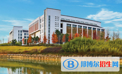 安徽2023年有什么好的汽修学校