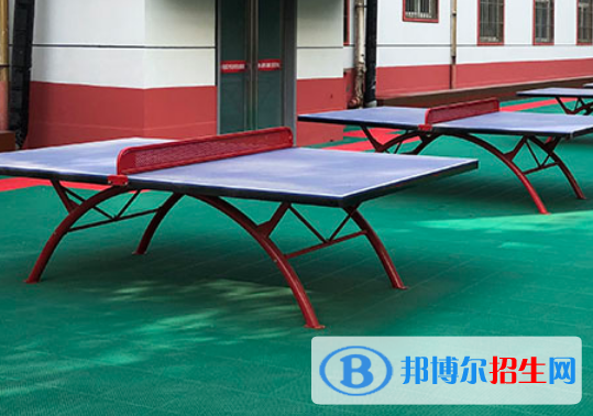 河南2023年中职卫校哪个好