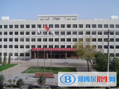 兰州2023年什么卫校最好就业