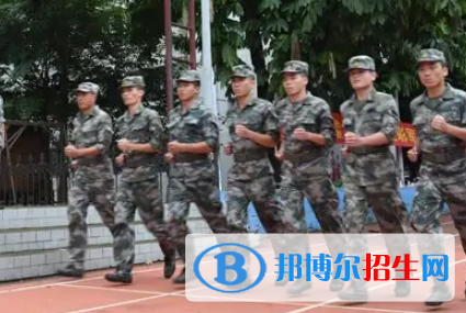 广西2023年中专计算机学校有哪些专业