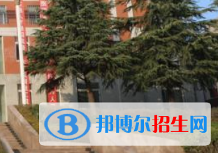 河南2023年好点的技术卫校