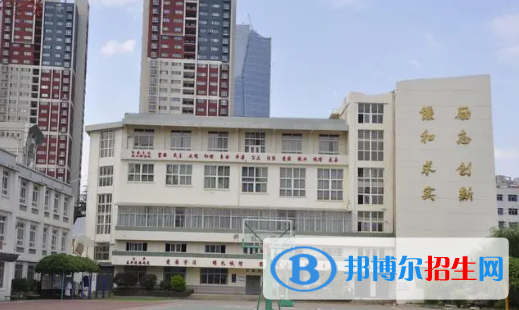 微信截图_20221202100342