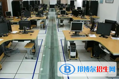 杭州2023年中专学校哪里比较好
