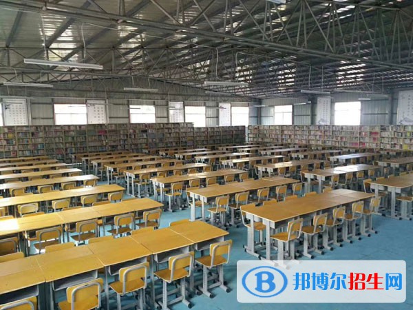 石家庄2023年什么计算机学校有前途