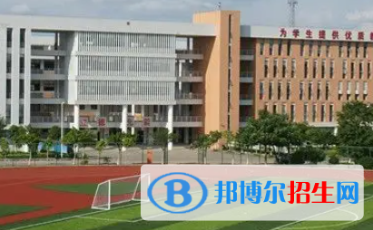 广西2023年哪所计算机学校就业好