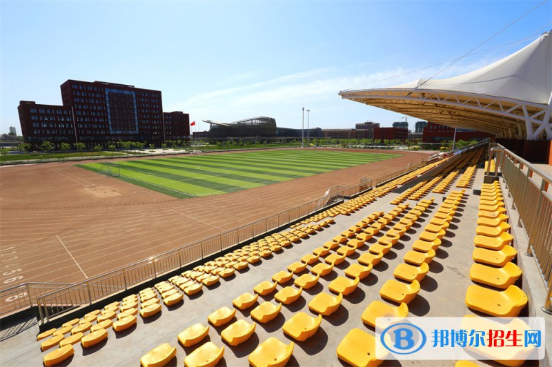 石家庄2023年计算机学校毕业是什么文凭