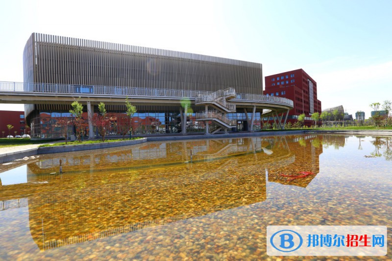 石家庄2023年计算机学校毕业是什么文凭