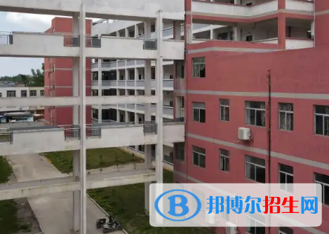 广西2023年哪所计算机学校比较好就业