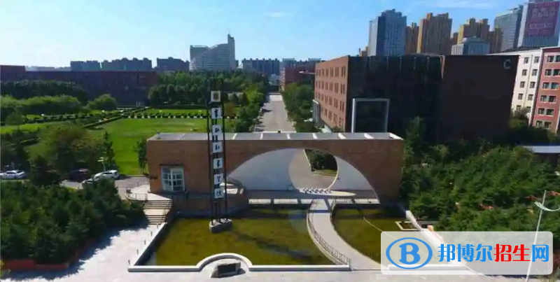 2023吉林理科305分左右能上什么好大学（本省大学+外省大学）