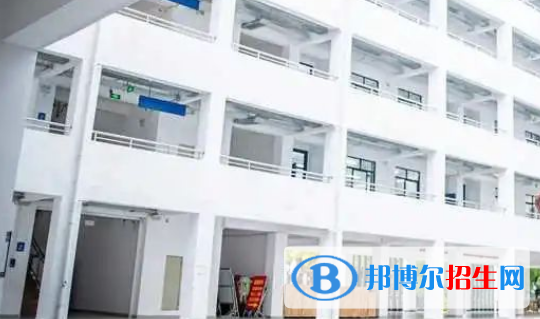 保亭中学2023年招生代码 