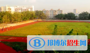 广西2023年哪所计算机学校比较好