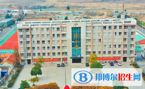 安徽2023年汽修学校是什么汽修学校