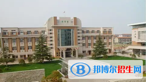 2023南通高中学校排名一览表