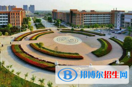 河南2023年卫校大专有哪些