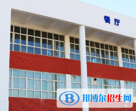 河南2023年比较好的大专卫校