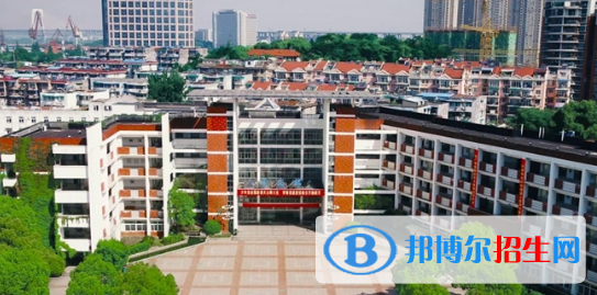 2022年安徽师范大学附属中学全国排名第几（第210名）