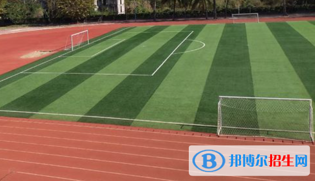 保亭中学2023年怎么样、好不好