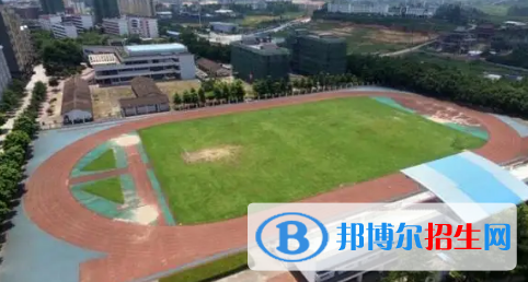 2022仙游第一中学全国排名第几（第150名）福建省排名第几（第8名）