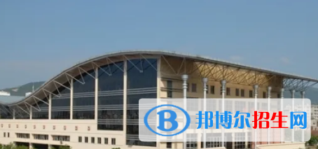 2022莆田第一中学全国排名第几（第354名）福建排名第几（第20名）