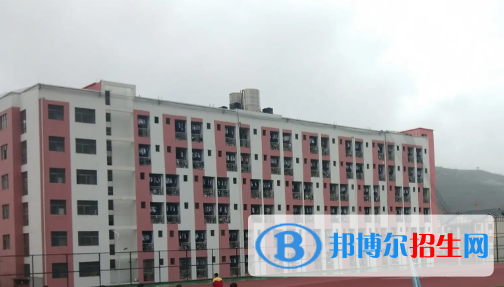 毕节市赫章县高中学校名单一览 