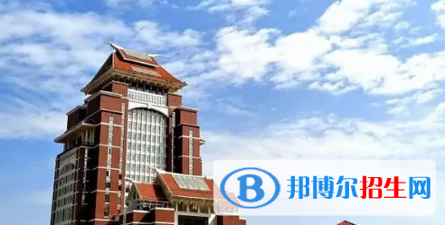 2022龙海第一中学全国排名第几（第78名）福建排名第几（第5名）