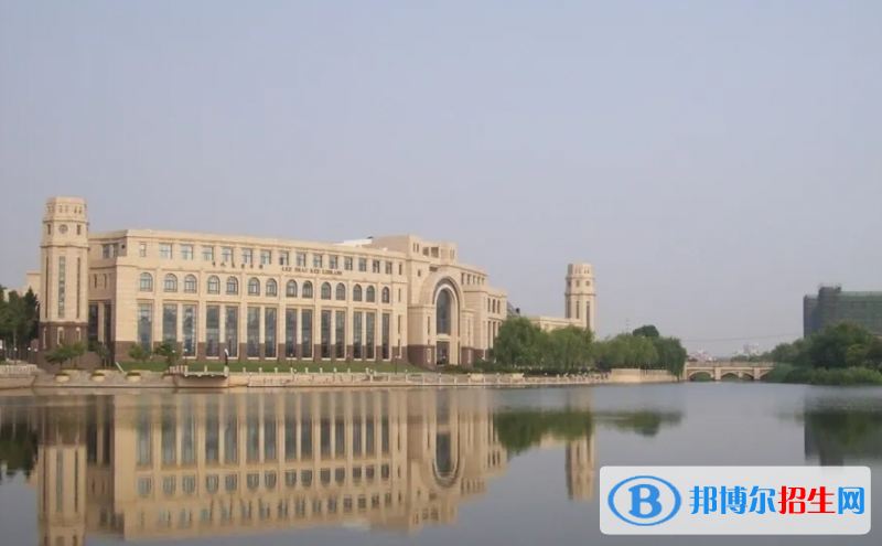 2023江西理科695分左右能上什么好大学（本省大学+外省大学）