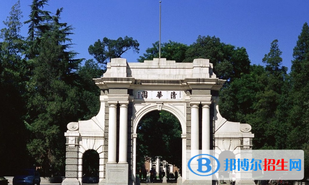 2023江西理科675分左右能上什么好大学（本省大学+外省大学）