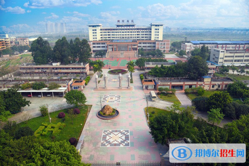 兰州2023年卫校好还是职高好