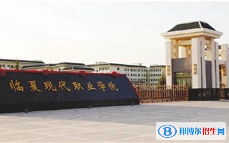 兰州2023年卫校好还是大专好