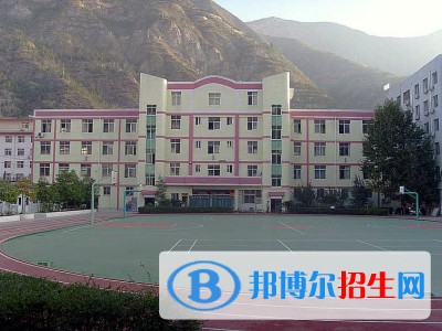 兰州2023年哪里的卫校较好