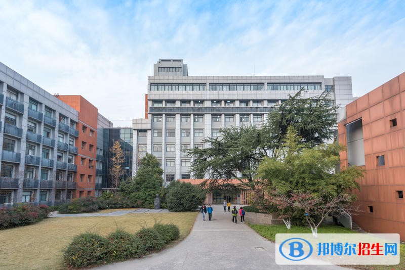 兰州2023年有卫校吗