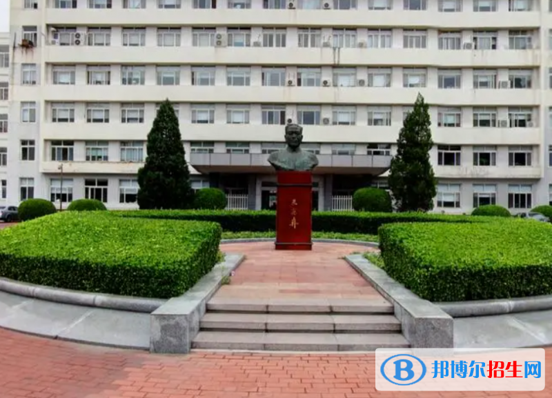 天津医科大学双一流学科有哪些？（2022）