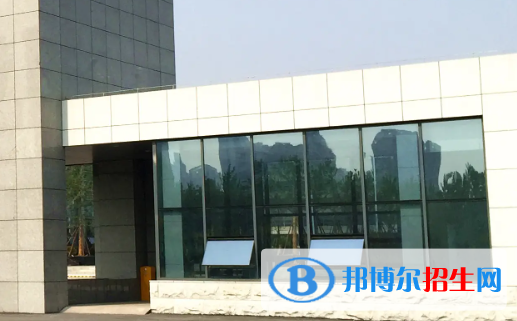 安徽2023年汽修学校是什么学历
