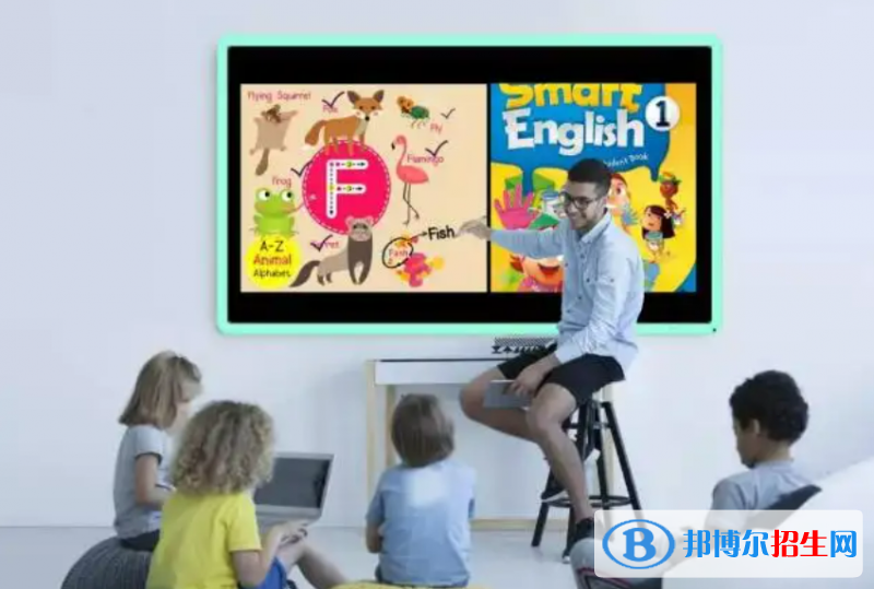 石家庄2023年哪个幼师学校好呢